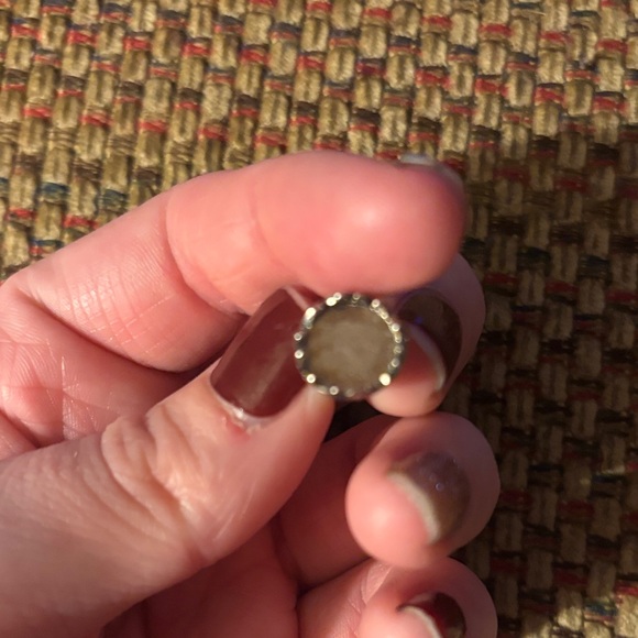 Groot charm - Picture 3 of 4